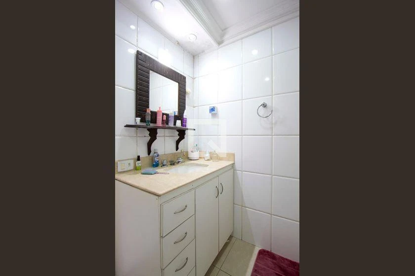 Cobertura com 3 quartos, 3 banheiros e 275 m² — photo 36