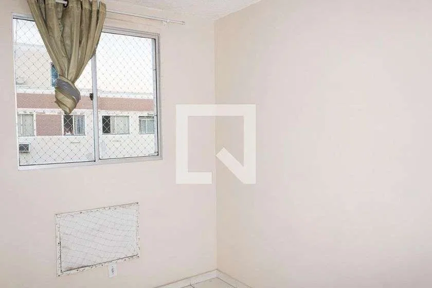 Apartamento de 2 quartos com cozinha separada e 50 m² — photo 22