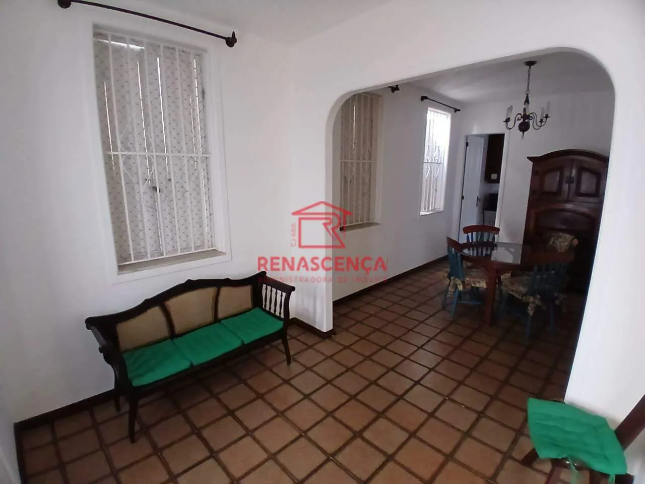 Casa para aluguel com 3 quartos e 4 banheiros — photo 12