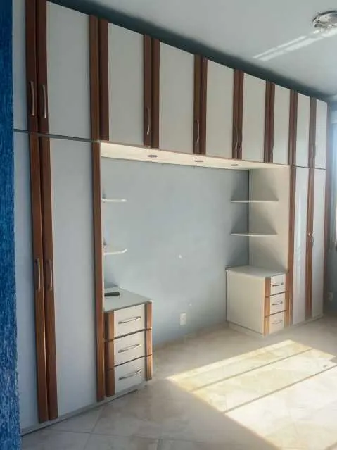 Casa mobiliada com 3 quartos e 5 banheiros — photo 22