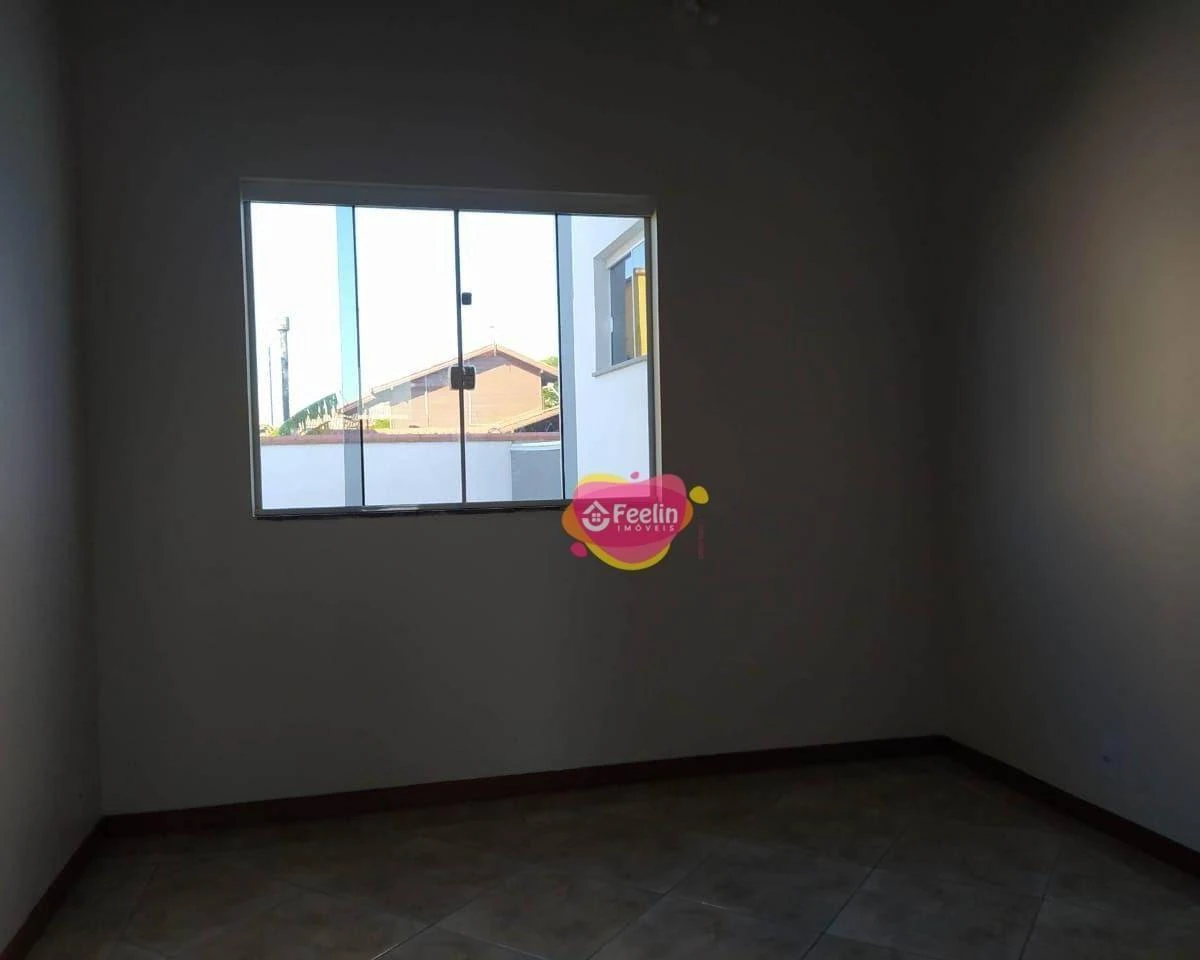 Furnished house, 130 m², with a home office — photo 22