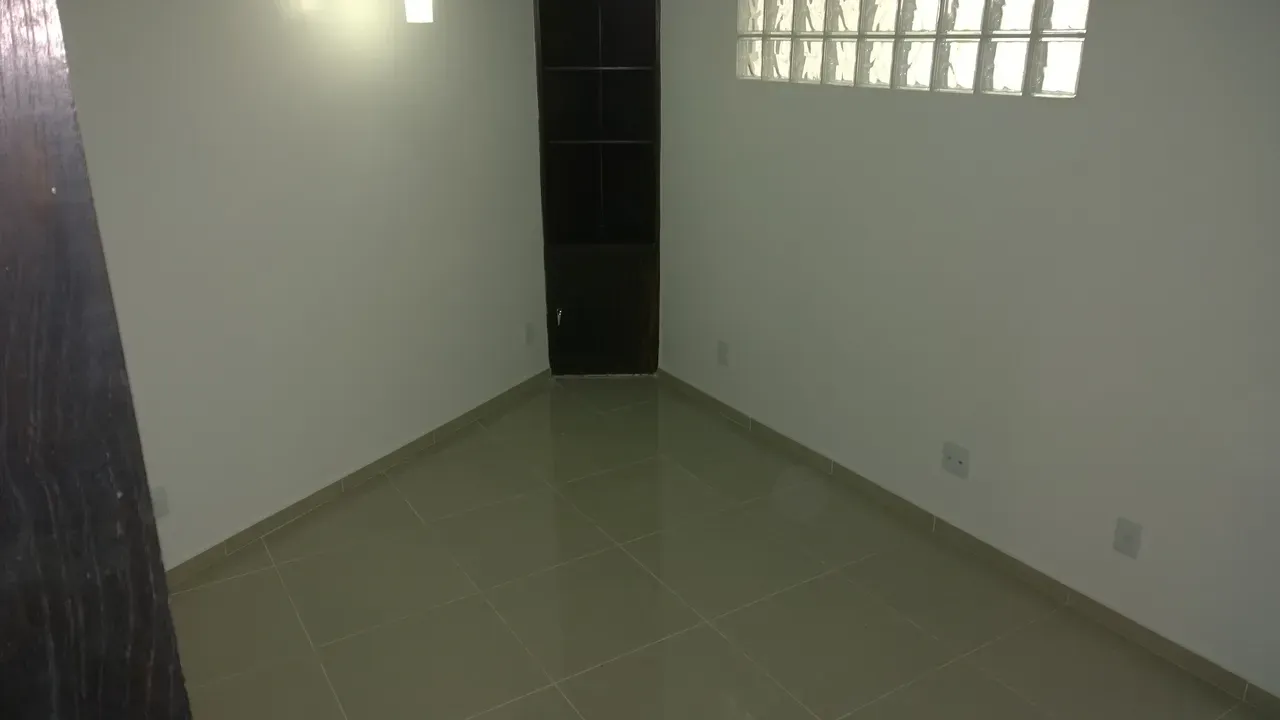 Квартира 35 м², 1 спальня, Ріо-де-Жанейро — photo 11