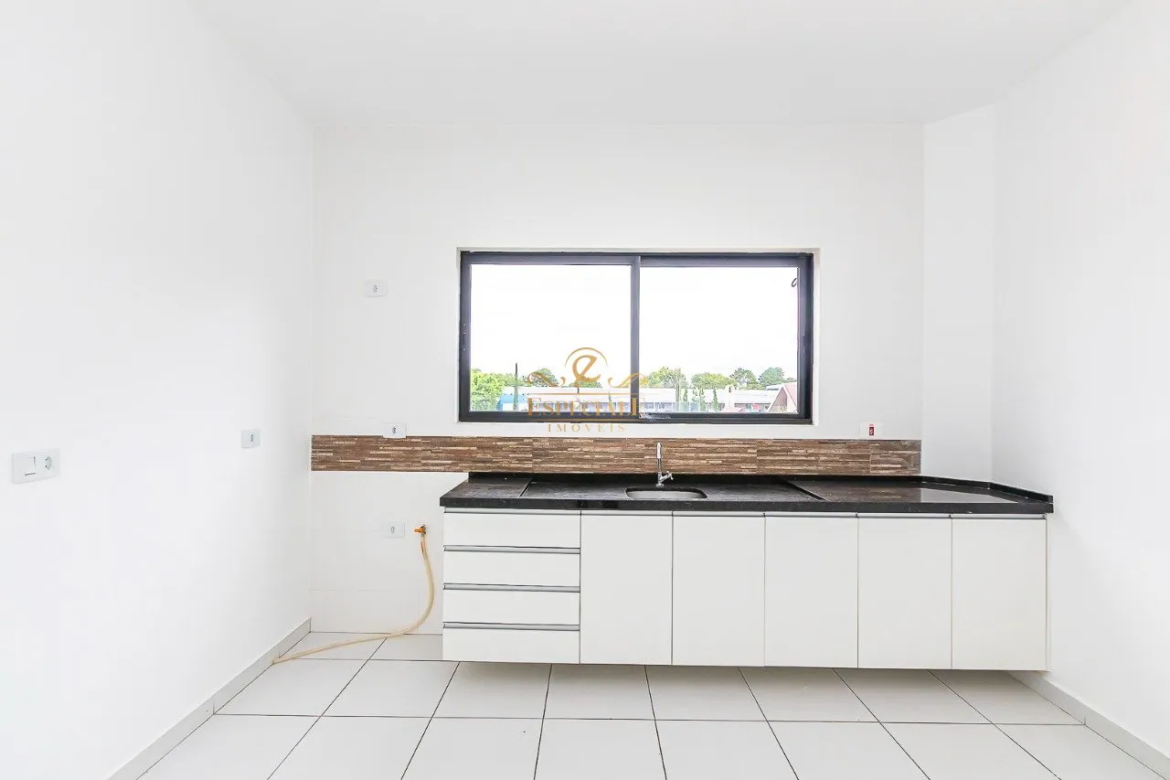 Будинок на 5 спалень з приватним BBQ і 314 м² — photo 13