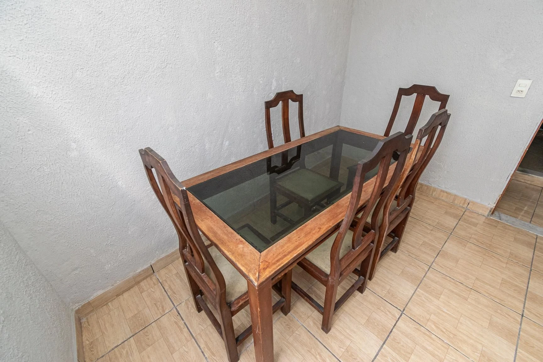 3-bedroom, 238 m² house in Rio de Janeiro — photo 56