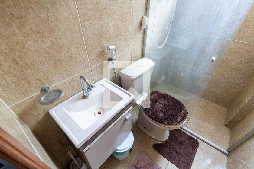 Пральна машина та 2 спальні: квартира 90 м² — photo 4