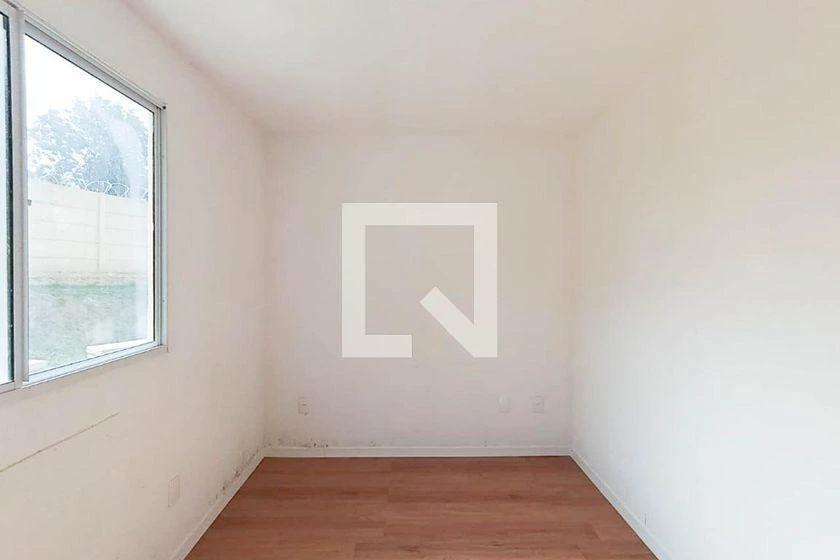 2-bedroom apartment, 48 m², with 1 parking spot — photo 27