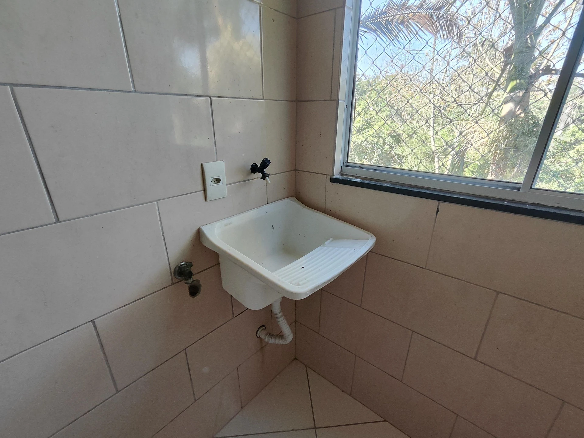 Apartment, 43 m², with a mountain view — photo 30