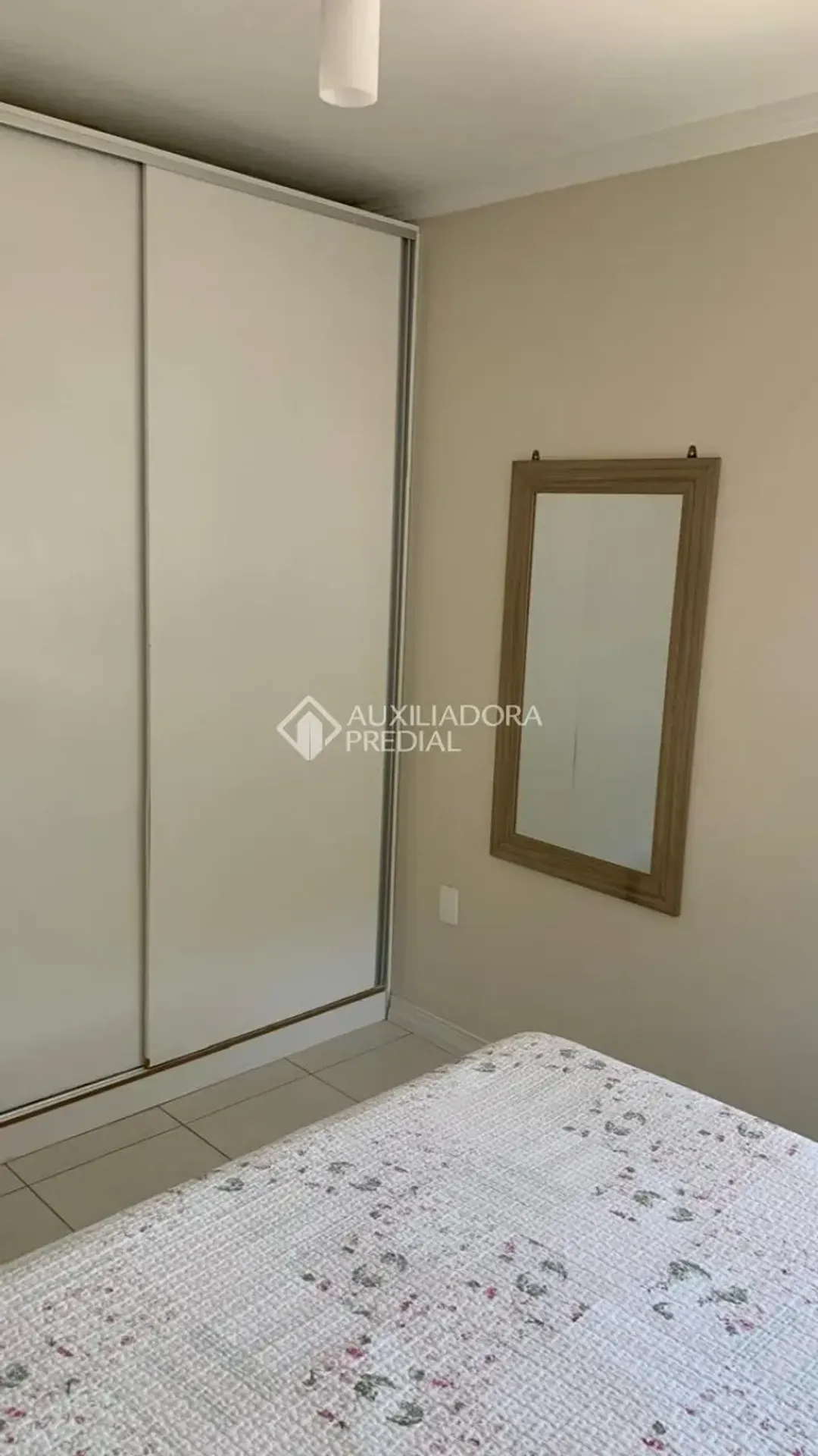 Квартира 90 м² з 2 спальнями та власним садом — photo 3