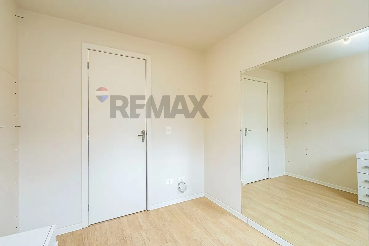3-bedroom apartment with 58 m² and no parking — photo 28