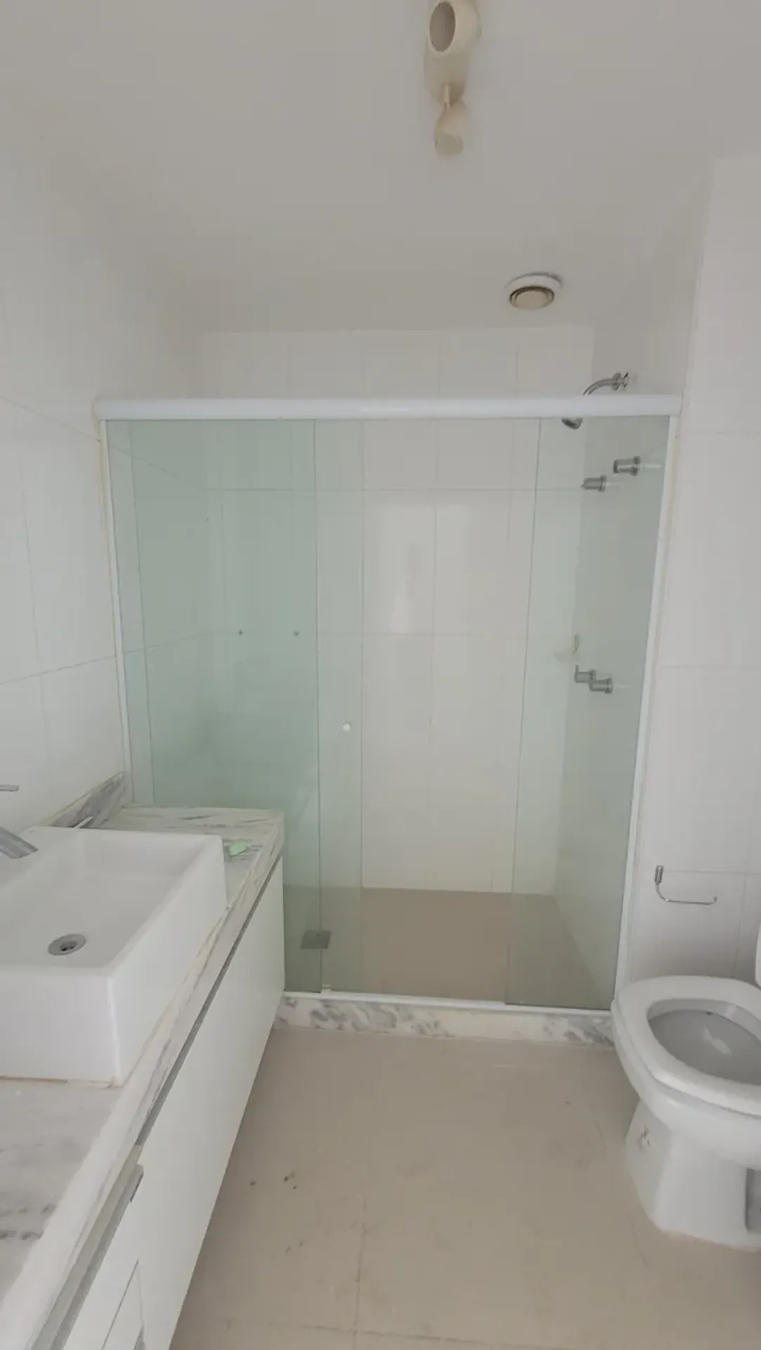 Квартира на 11-му поверсі з робочим місцем — photo 5