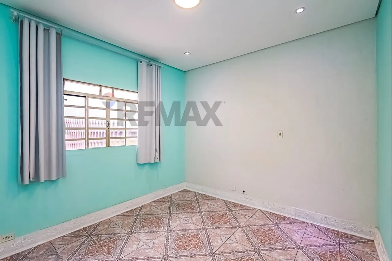 House for rent with 2 bedrooms and 2 bathrooms — photo 11