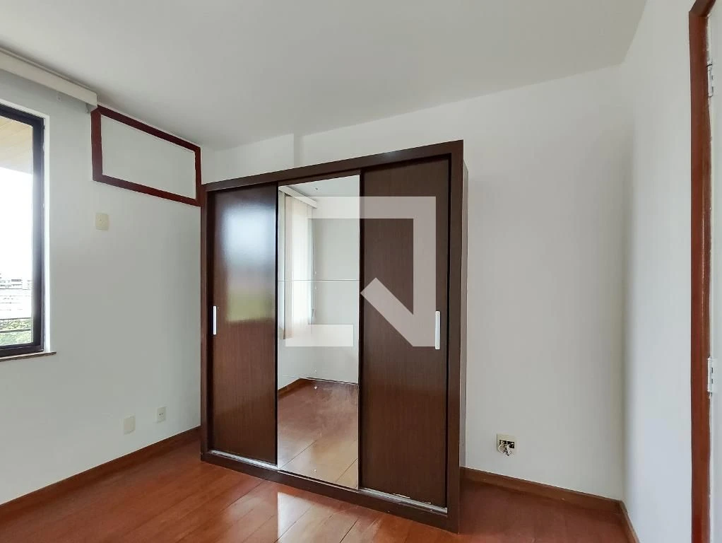 Apartamento, 90 m², com vista para as montanhas — photo 10