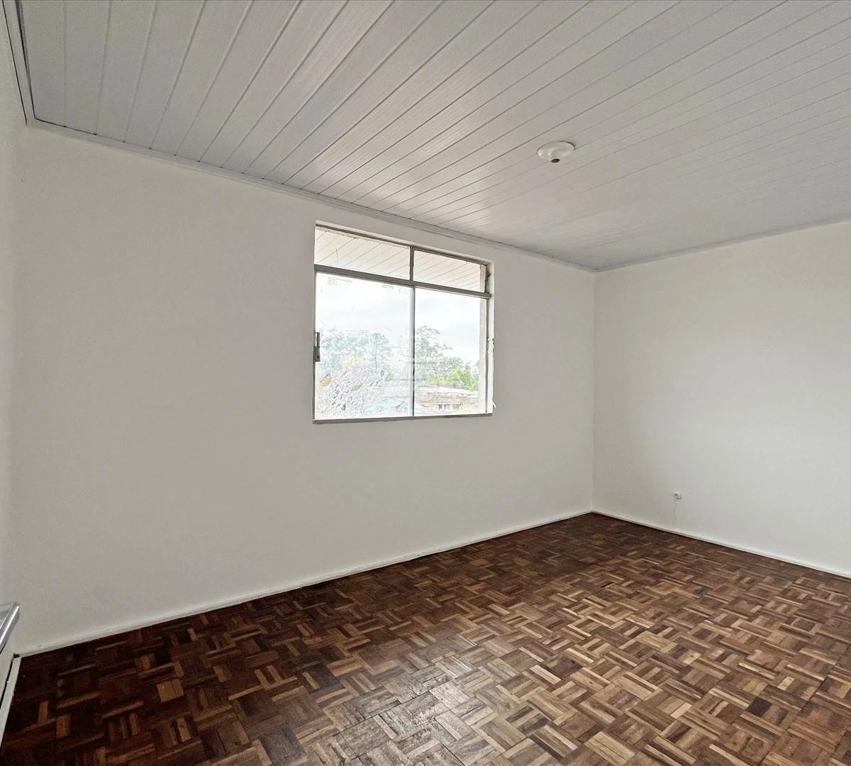 2-bedroom, 43 m² apartment in Curitiba — photo 3