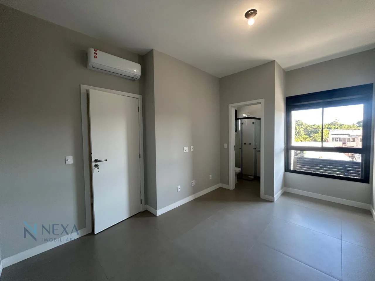 Balcón gourmet y 2 dormitorios: departamento de 65 m² — photo 18