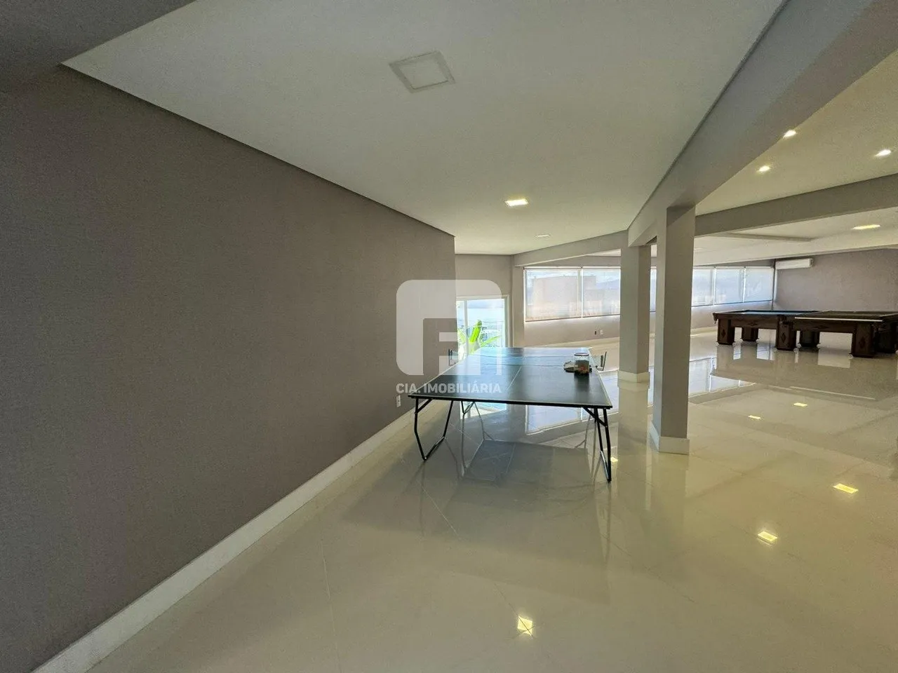Furnished house with 7 bedrooms and a real desk — photo 75