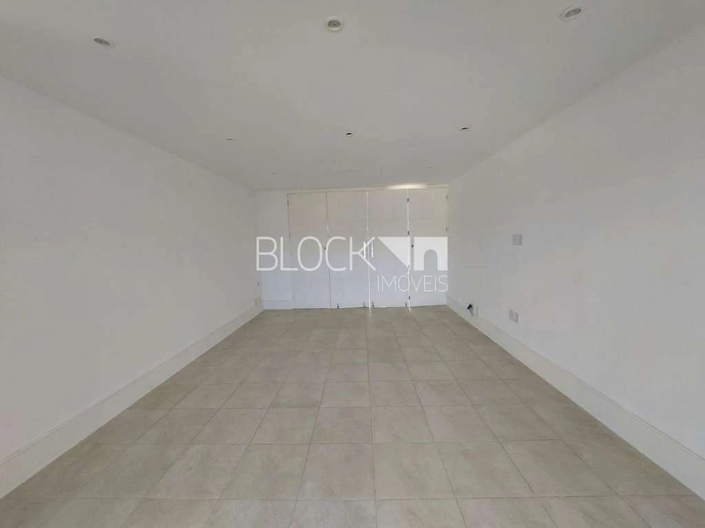 Cobertura com 3 suítes e 270 m² com 4 vagas — photo 8