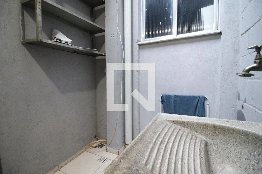 1-bedroom house with private garden and 70 m² — photo 17