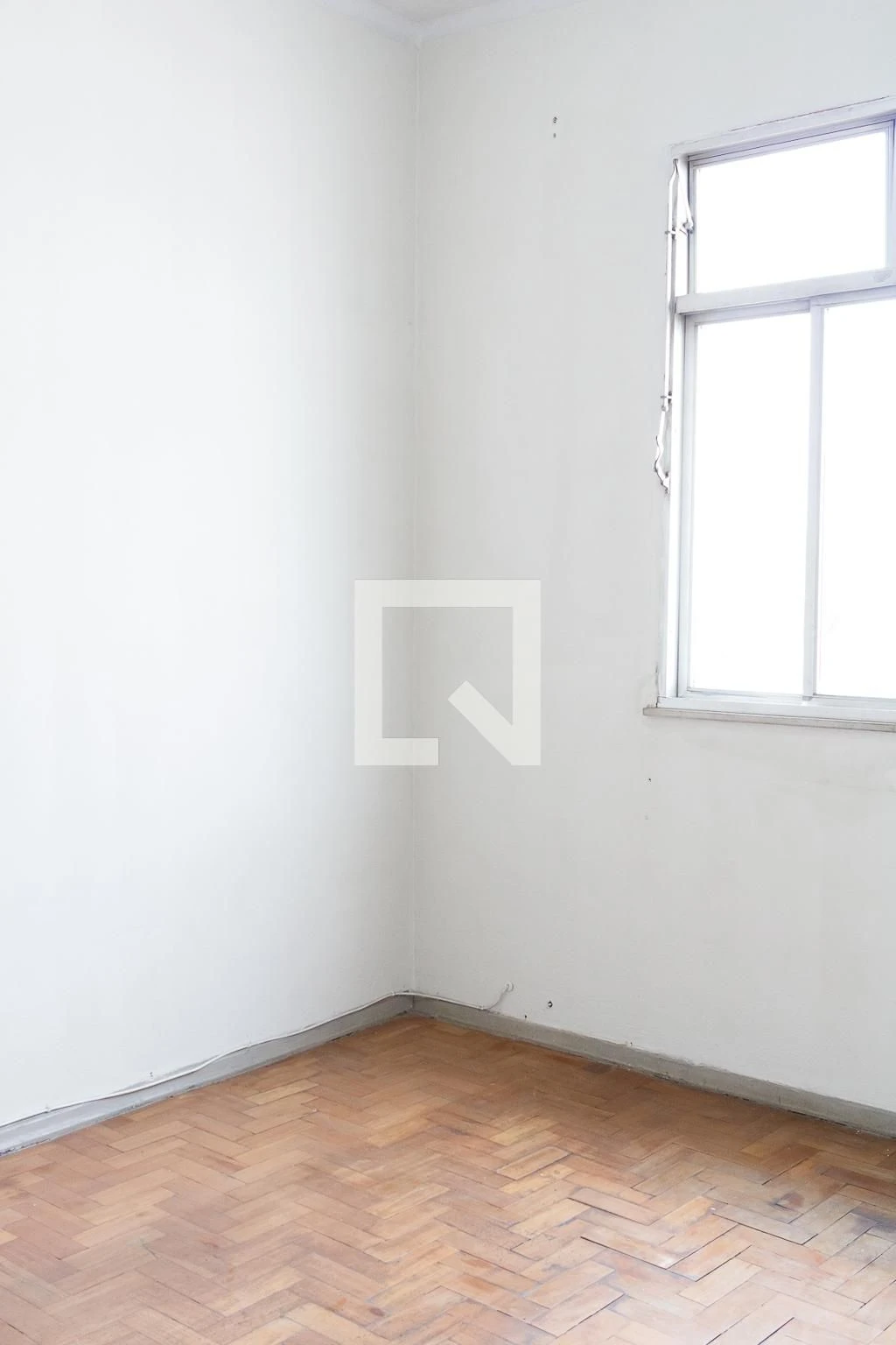 One-bedroom apartment with a private pool in Rio de Janeiro — photo 15