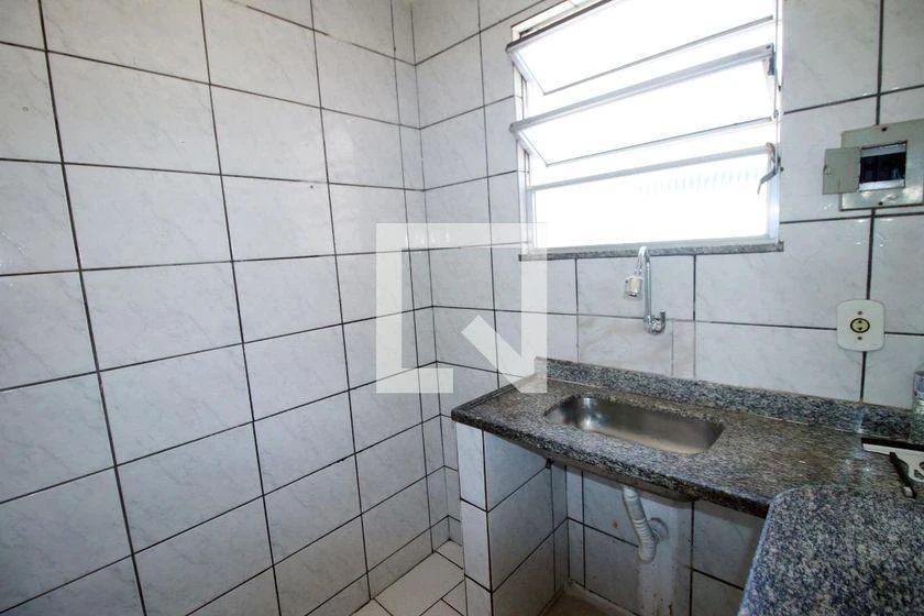 Monoambiente de 75 m² — photo 8