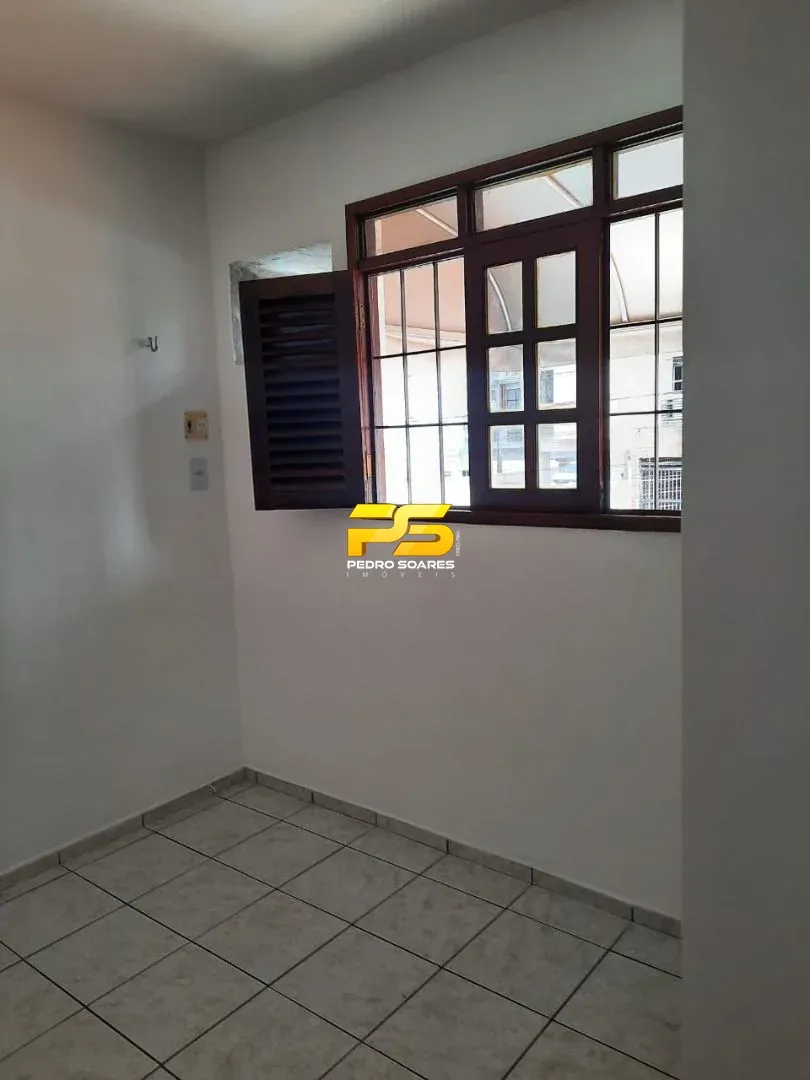 Loft with 1 bedroom, 1 bathroom and 42 m² — photo 6