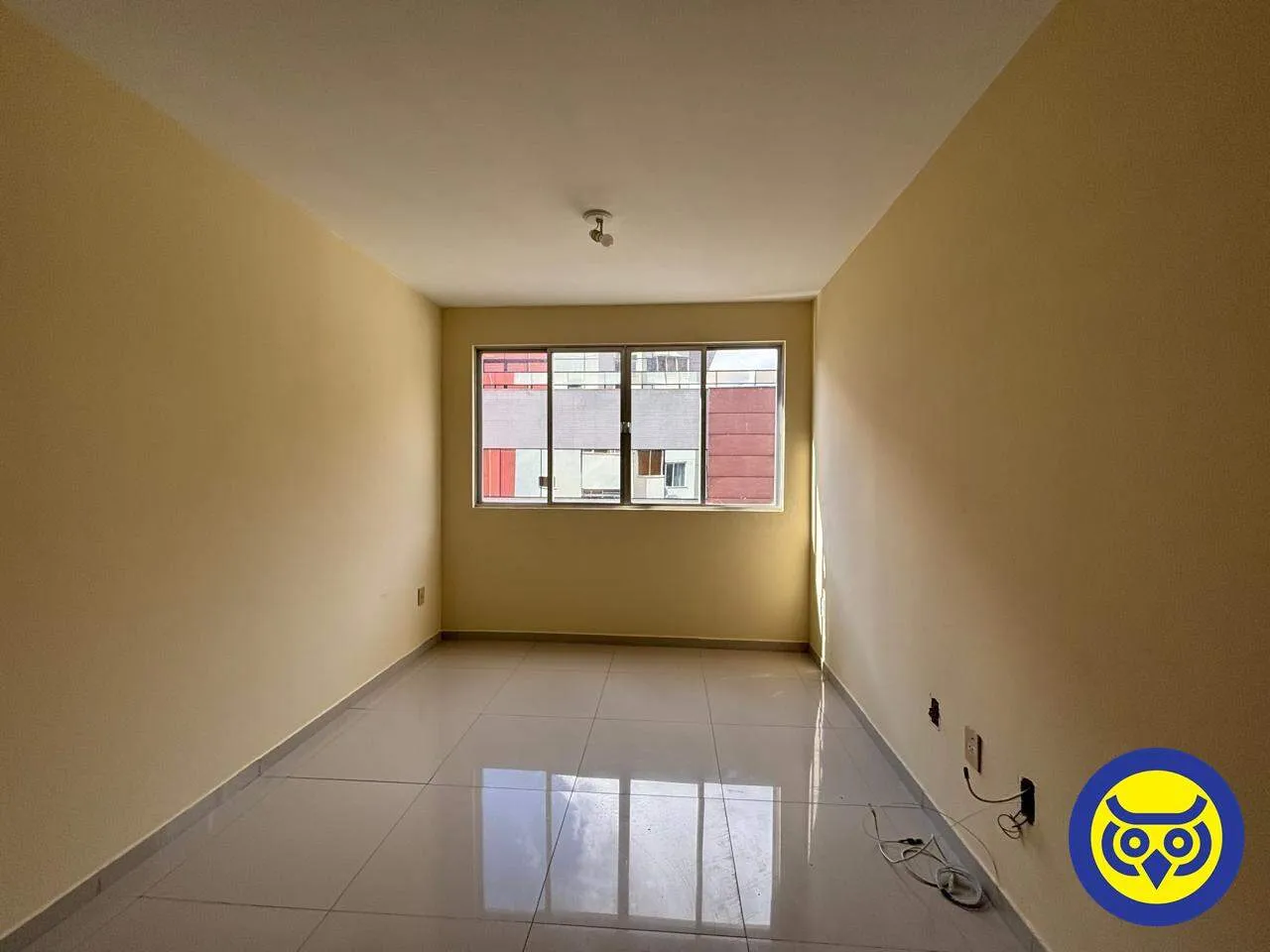 Apartamento para locação de 2 quartos no 9º andar — photo 12
