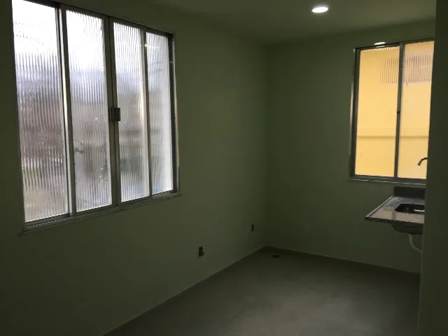 Studio de 35 m², Pitangueiras — photo 6