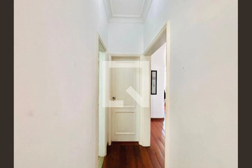 Apartamento mobiliado de 216 m² com churrasqueira na varanda — photo 36