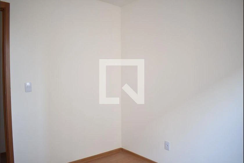 44 m² apartment with 2 bedrooms and 1 parking spot — photo 43