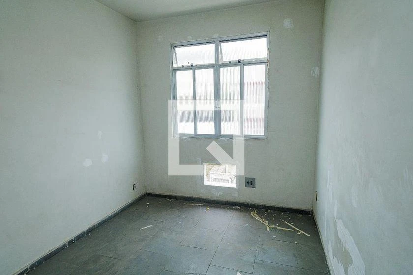 57 m² apartment with a balcony, 2 bedrooms — photo 7