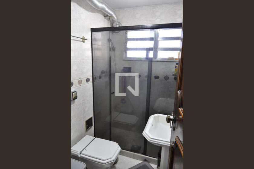 Furnished apartment, 118 m², with a mountain view — photo 12