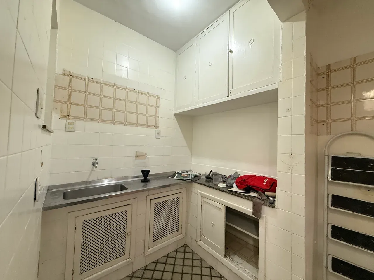 Будинок: 3 спальні, 90 м² — photo 14