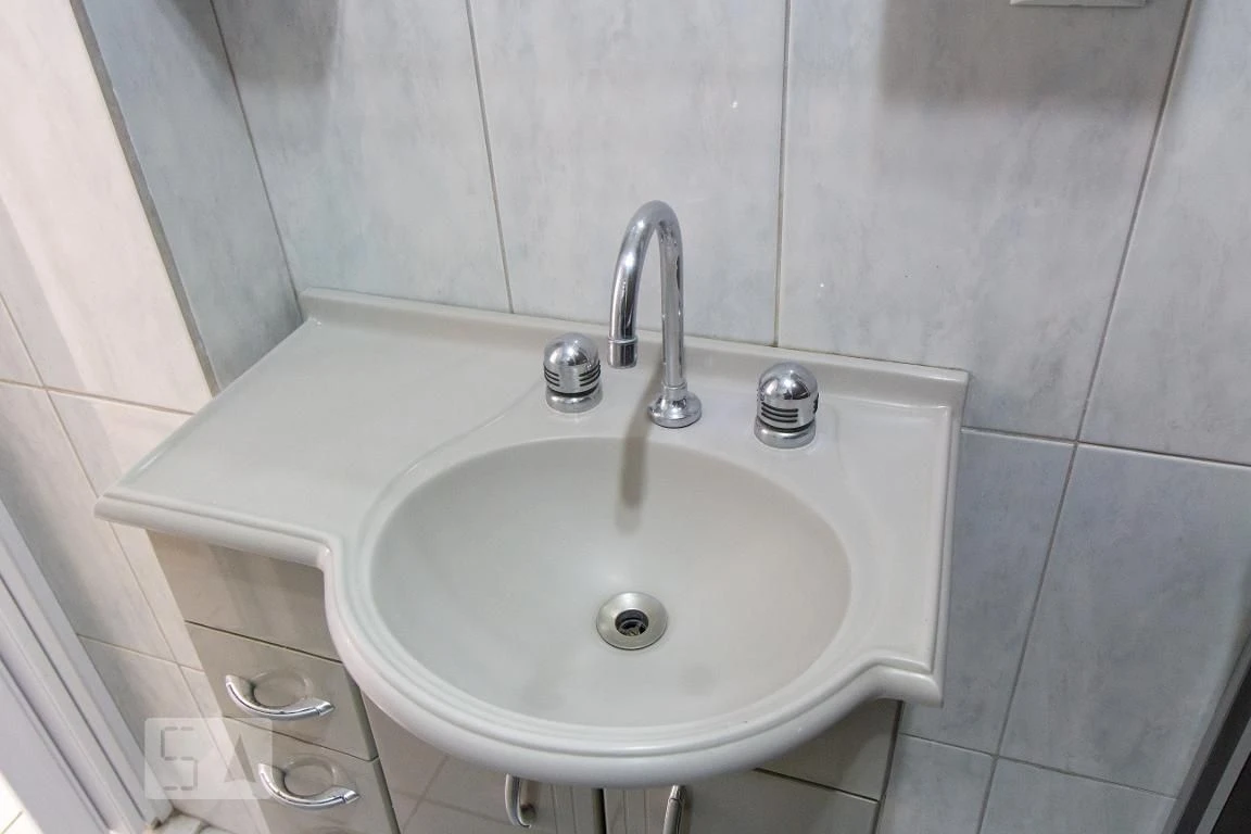 One-bedroom, 54 m² apartment in Rio de Janeiro — photo 5