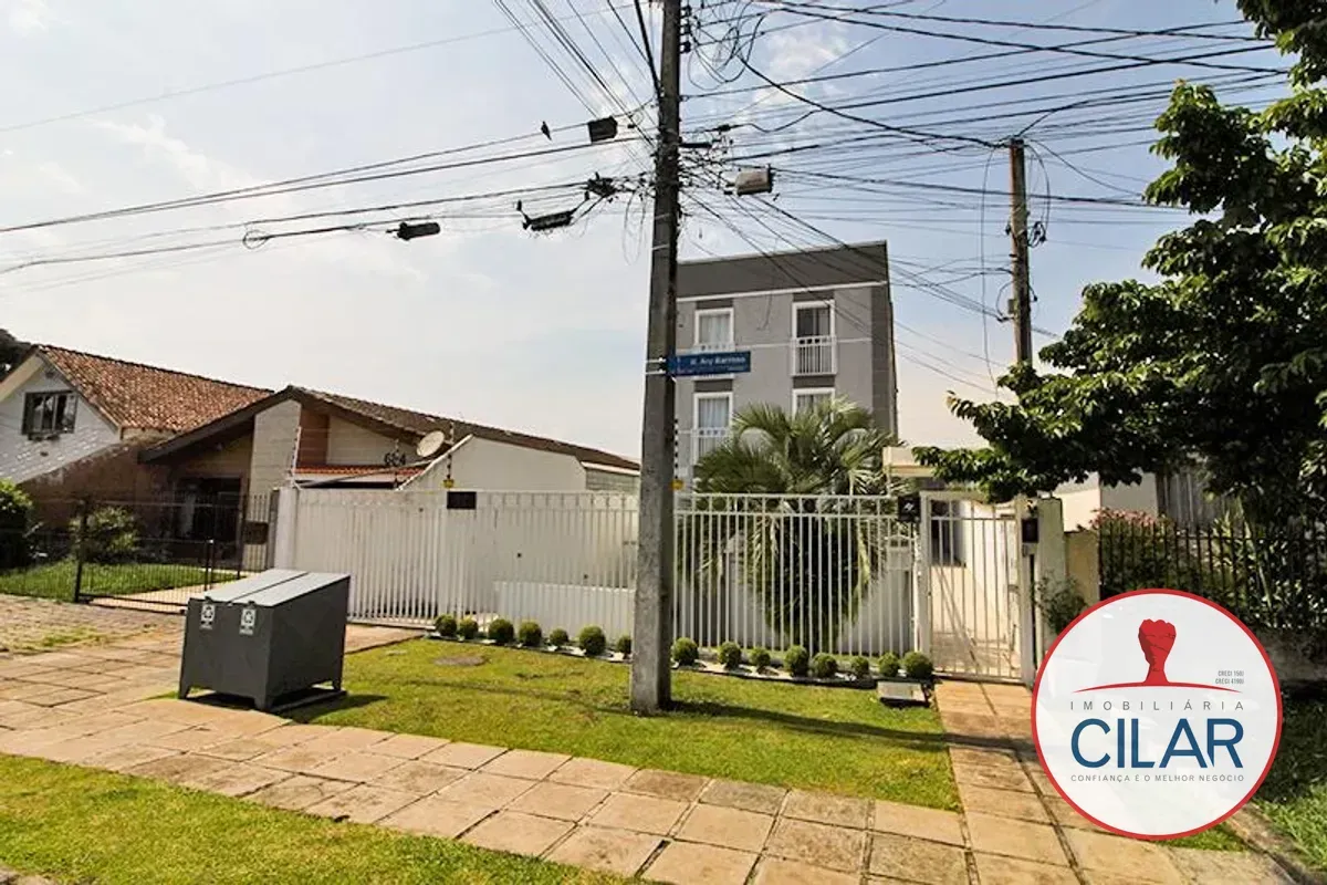 2-bedroom apartment with a washing machine — photo 19