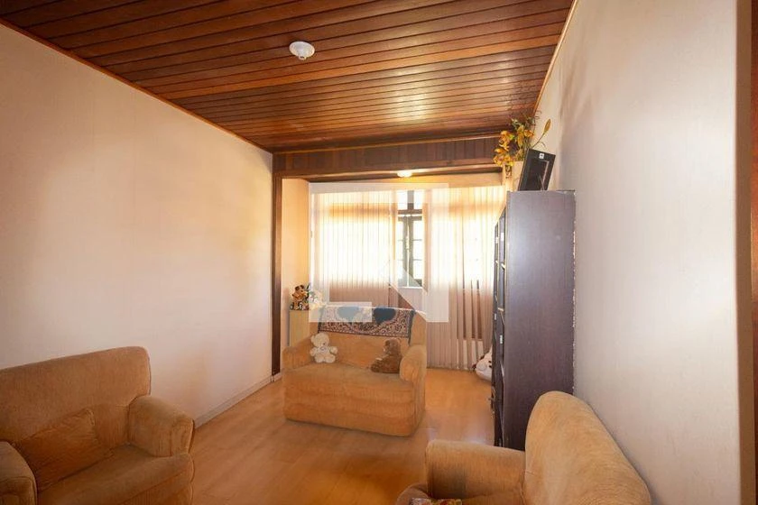 5-bedroom house with a mountain view in Rio de Janeiro — photo 15