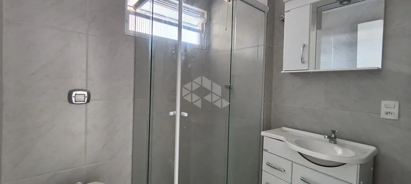 Apartamento de 74 m² con 2 dormitorios y 1 plaza — photo 14