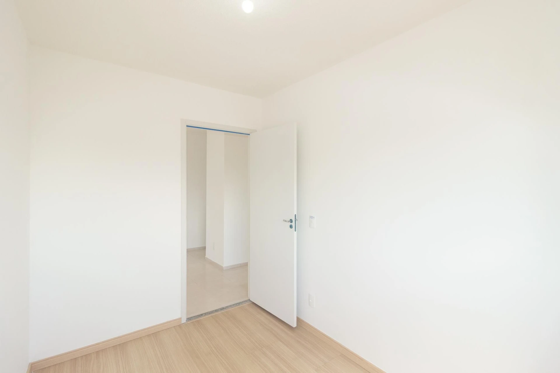 Apartamento para aluguel com 2 quartos e 1 vaga — photo 29