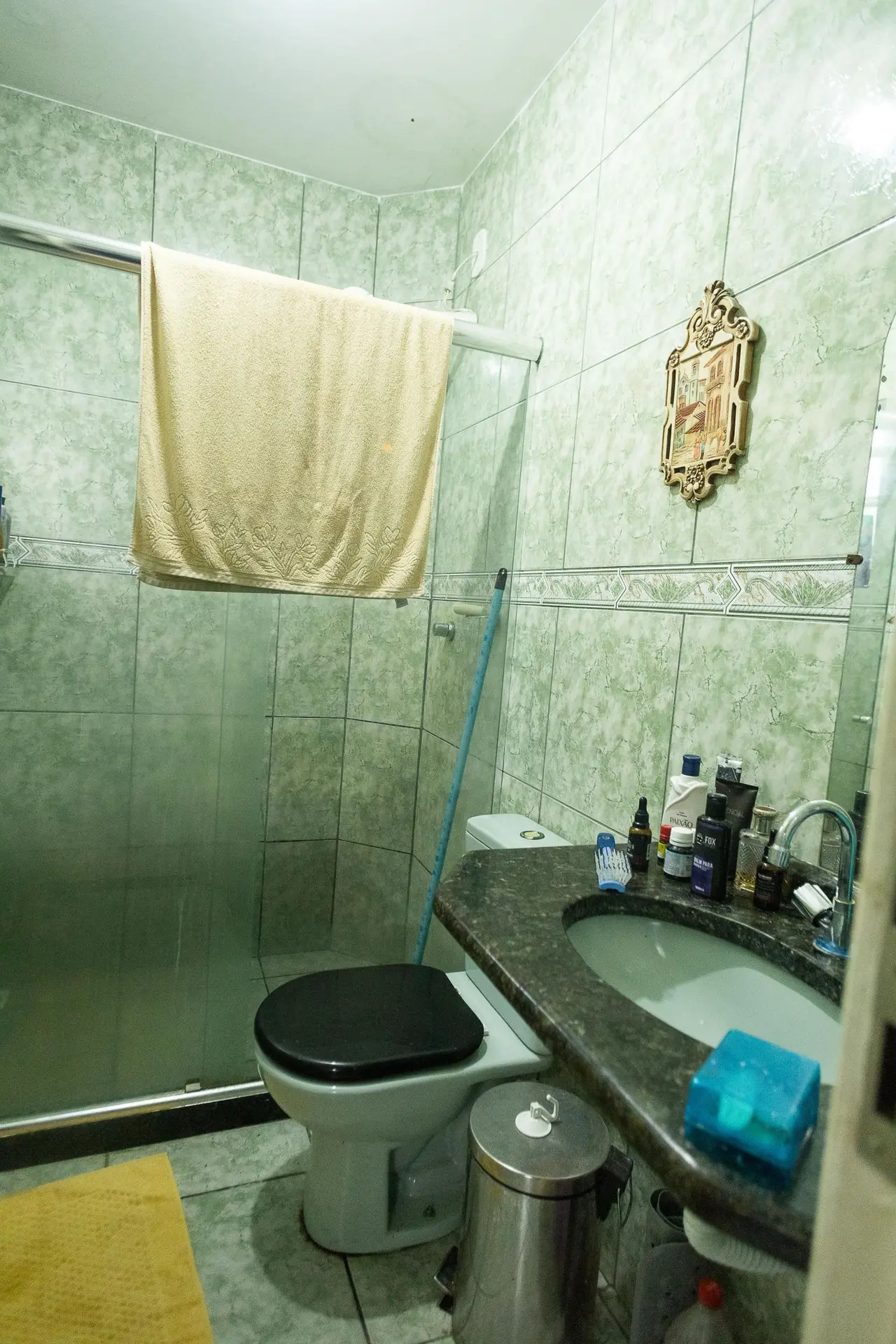 Furnished house with private garden and pet-friendly terms — photo 22