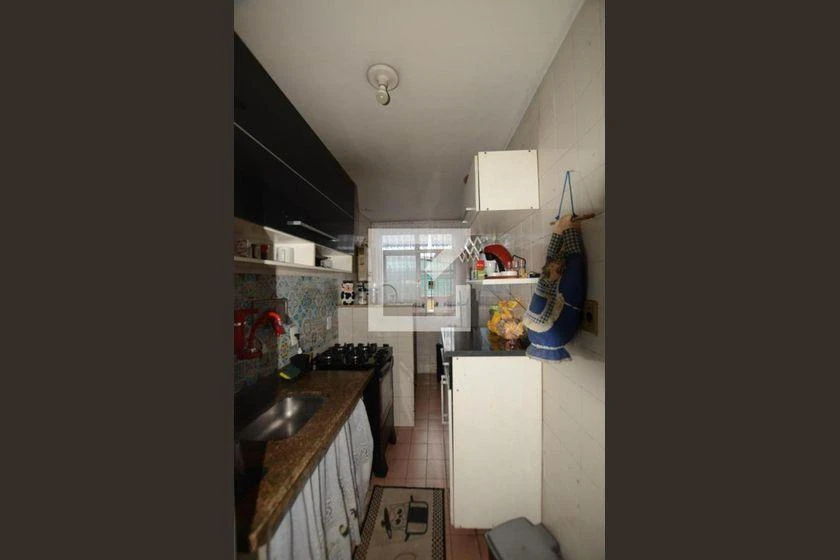 Меблированная квартира с 3 спальнями и отдельной кухней — photo 34