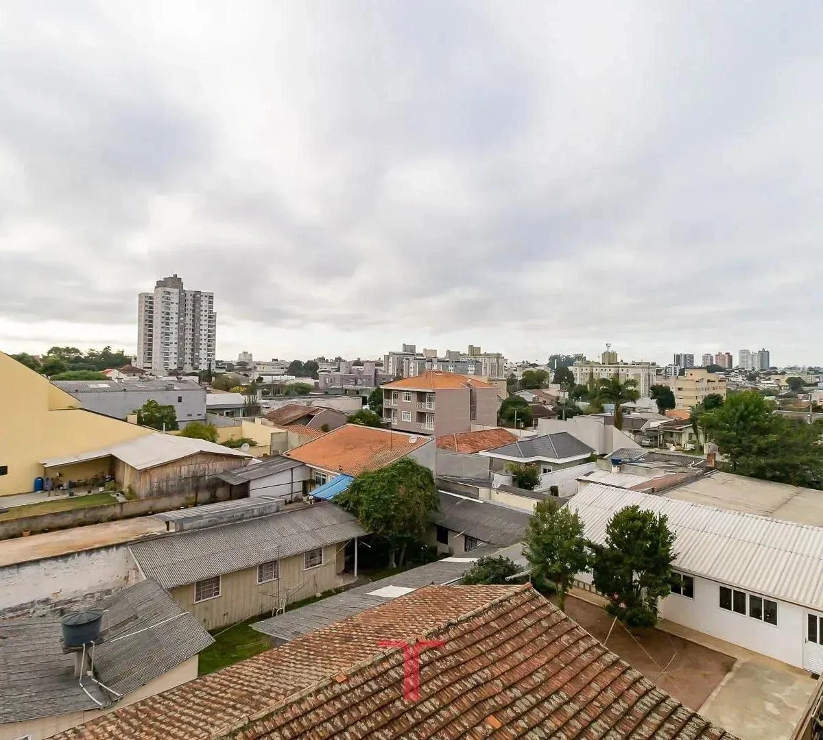 2-bedroom apartment, 1 with its own bathroom, 56 m² — photo 26