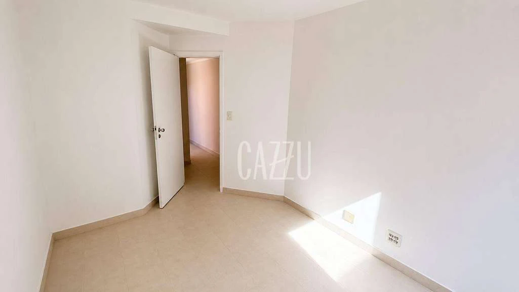 Apartamento de 180 m² com churrasqueira privativa — photo 19
