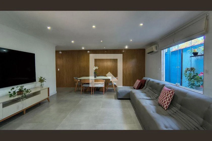 Мебльований будинок у кондомініумі з 4 спальнями 400 м² — photo 13