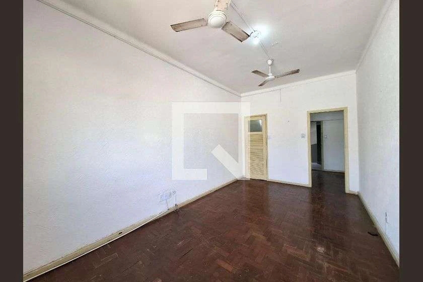 1-bedroom 34 m² apartment with no parking — photo 7