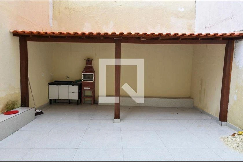 Оренда будинку без меблів: 4 спальні та 500 м² — photo 47