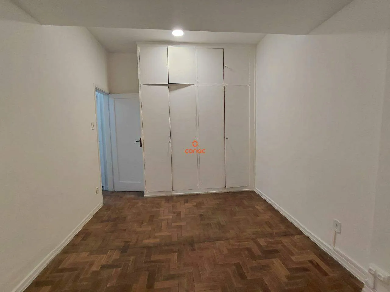 77 m² apartment on the 2nd floor with gas stove — photo 13