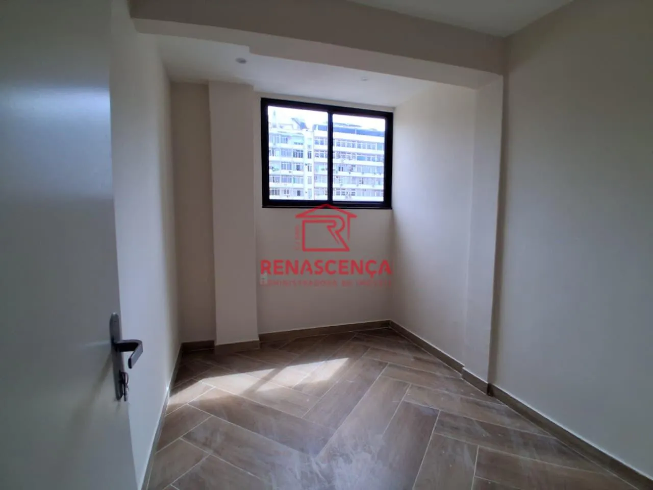 Studio, 30 m²