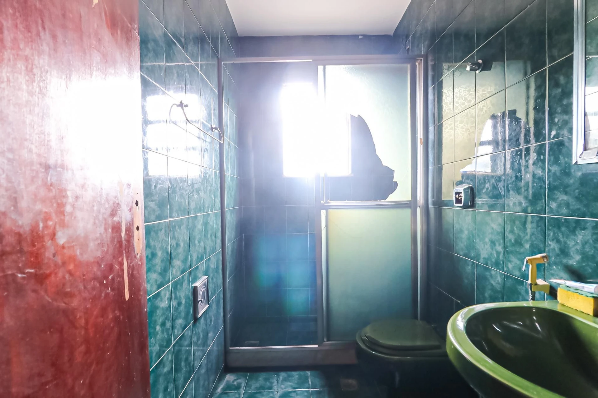 Casa mobiliada com 3 quartos e 1 suíte — photo 22