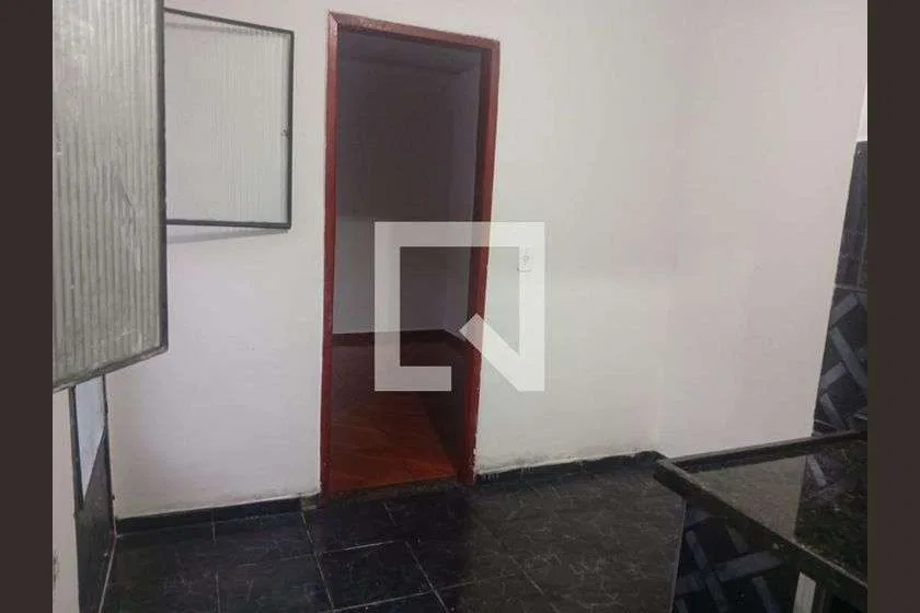 Estudio de 22 m² con 1 dormitorio y 1 baño — photo 12