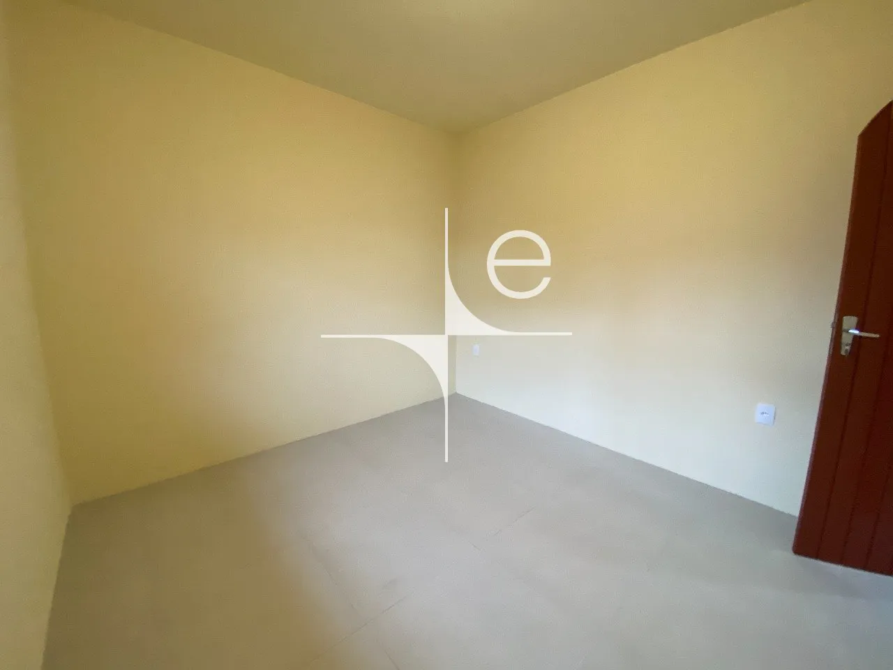 Garden in a 2-bedroom house, 90 m² — photo 10