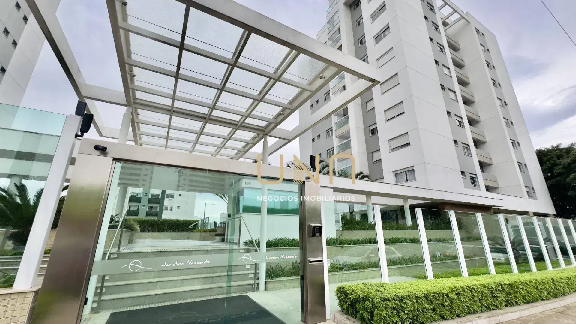Меблированная квартира 128 м² с 3 спальнями на 9 этаже — photo 42