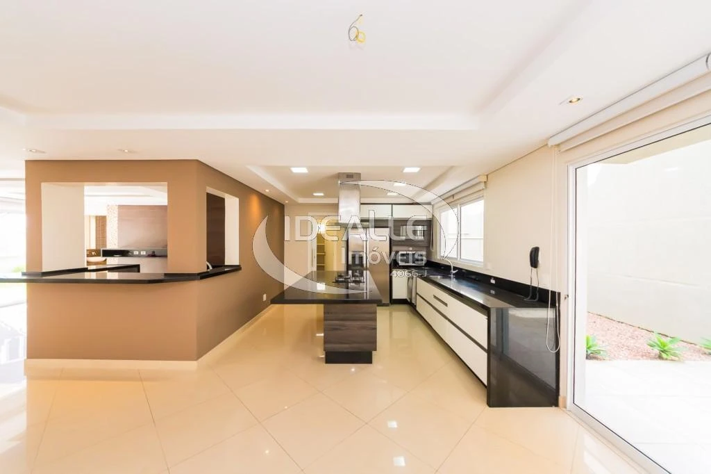 Casa amueblada de 402 m² con 4 dormitorios y 5 plazas — photo 5